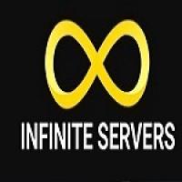 Infinite Servers