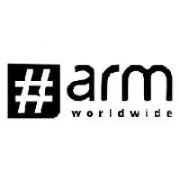 ARMWorldwide