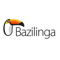 Bazilinga