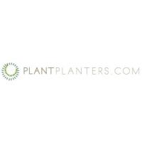 Plant Planters