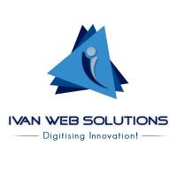 Ivan Web Solutions