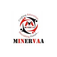 Minervaa Group