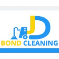JD Bond Cleaning