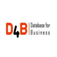 Database 4 Business