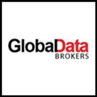 Global Data Brokers