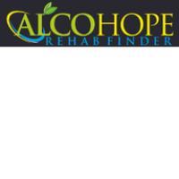 Alcohope Rehab Finder
