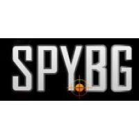 SPY.BG