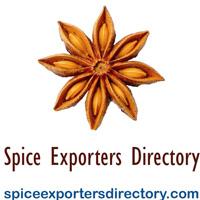 Spice Exporters
