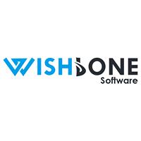 WishboneSoftware