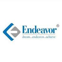 Endeavor Career