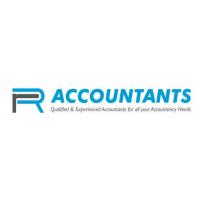 Accounting Services for Contractors