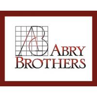 Abry Brothers