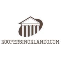 Roofers In Orlando