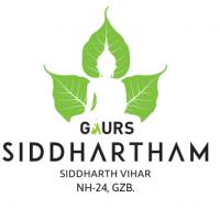 Gaur Siddhartham Siddharth Vihar