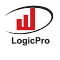 Logicpro Group