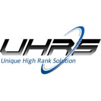 UHRS IT Services Pvt. Ltd.
