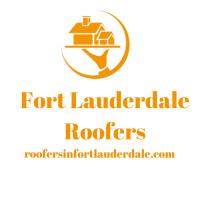 Roofers In Fort Lauderdale