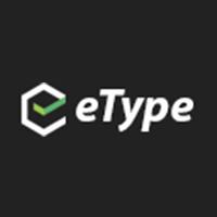 eType