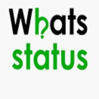 Whatsstatus.com
