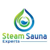 Steam Sauna Experts