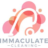 Immaculate Cleaning