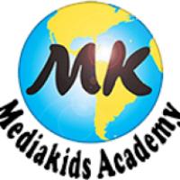 Mediakids Academy