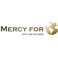 Mercy for Earth