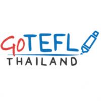 GoTEFL Thailand