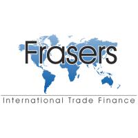 Frasers International Trade Finance