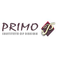 Primo Institute of Design
