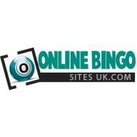 Online Bingo Sites UK