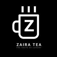 Zaira Tea