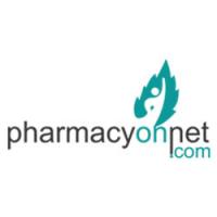 Pharmacyonnet.com