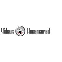 Videos Uncensored
