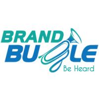 Brand Bugle India