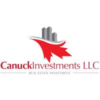 Canuck Investments