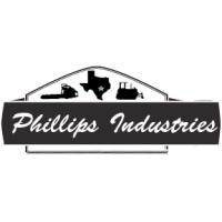 Phillips Industries