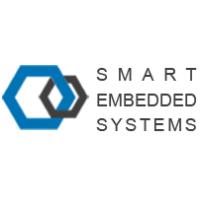 Smart Embedded system