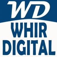 Whir Digital