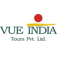 Vue India Tours
