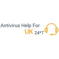 Antivirus Support UK