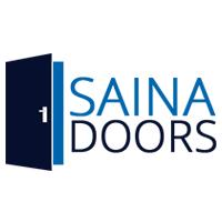 Saina Doors