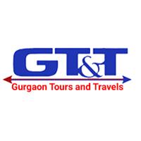 Gurgaon Tours And Travels