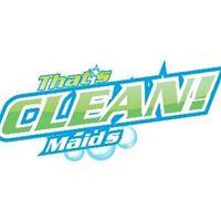 Thats Clean Maids