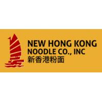 NHK Noodle