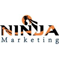 Ninja Marketing LLP