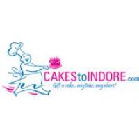 Cakes To Indore