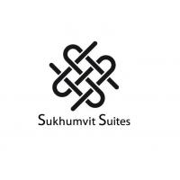 Sukhumvit Suites