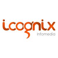 Icognix
