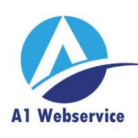 A1webservice